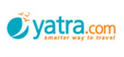 yatra coupon  codes